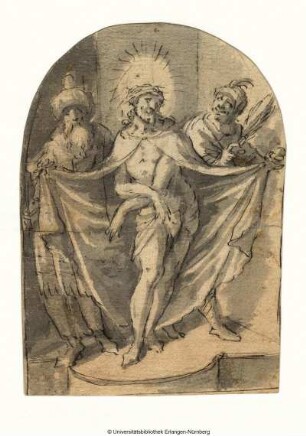 Ecce Homo