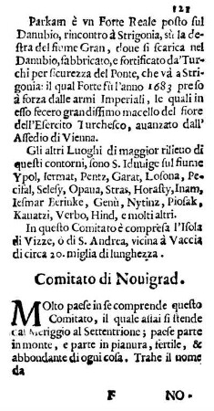 Comitato di Nouigrad