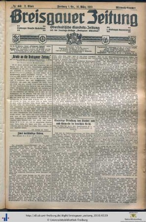 16.03.1910 (II.)