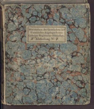 1811,Okt.-Dez.: Berlinische Nachrichten von Staats- und gelehrten Sachen, 1811,Okt.-Dez.