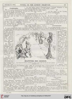 November 11, 1908