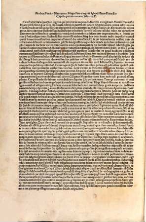 Ioannis Tortelii Aretini orthographia
