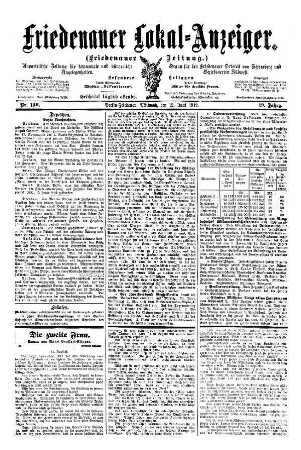 Nr. 136, 12.06.1912