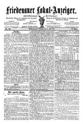 Nr. 136, 12.06.1912