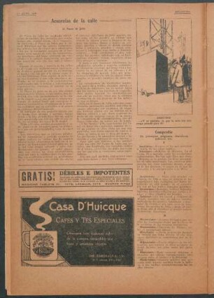 Compendio : De principios religiosos, filosóficos, políticos, etc.
