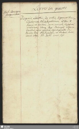 Histoire Ancienne, Grecque, Romaine