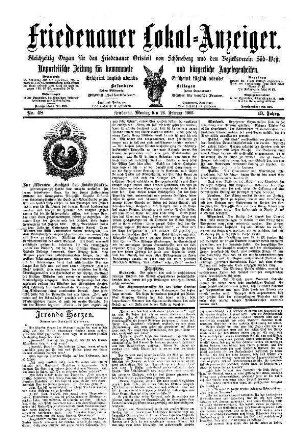 Nr. 48, 26.02.1906