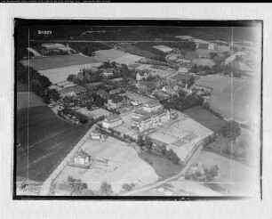 Bad Oeynhausen