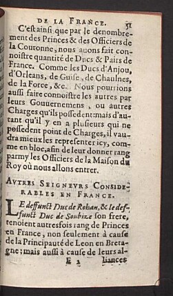 [Seite 51 - 94]