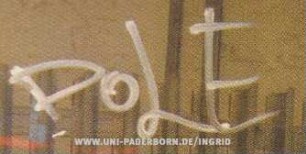 PoLE