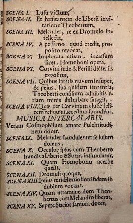 Mater Pulchrae Dilectionis : Mariano In Theatro Proposita, Cum Congregatio Latina Tertia B. V. Mariae Elisabetham Visitantis Novum Magistratum Suum Promulgaret ...