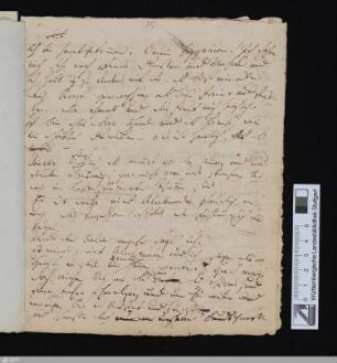 Hyperion - Homburg.A,75-78 : [StA 3,274,6-275,13/346]