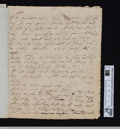 Hyperion - Homburg.A,75-78 : [StA 3,274,6-275,13/346]