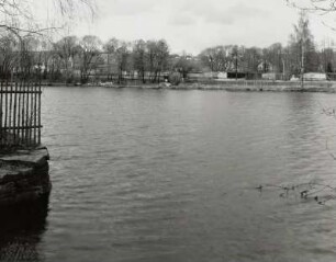 Herrenteich