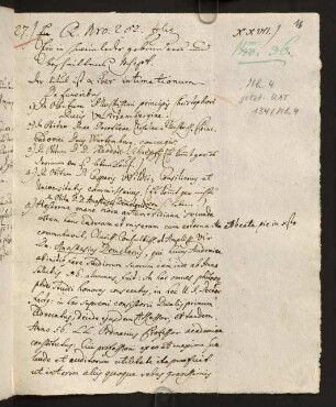 Nr. 36. UAT 134/Mh 4 (vorher Mh 4)
