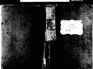 Endingen EM; Evangelische Gemeinde: Geburtenbuch 1830-1849 Endingen EM; Katholische Gemeinde: Geburtenbuch 1830-1849