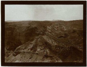 Bl. von sebbe n. W [es-sebbe]