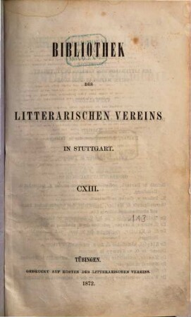 Friedrichs von Logau sämmtliche Sinngedichte