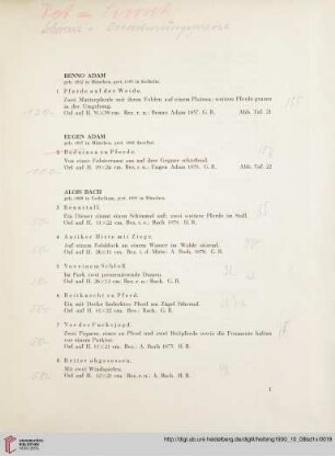 Nr. 1-197