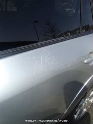 NB
