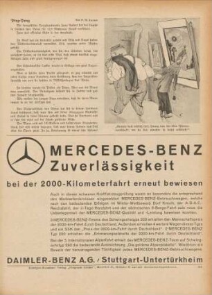 "Komme doch endlich fort, Emma, von der öden Winterlandschaft; ..."