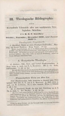 151-184 Rezensionen