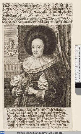Susanna Fussel