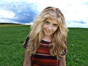 Lilian Prent