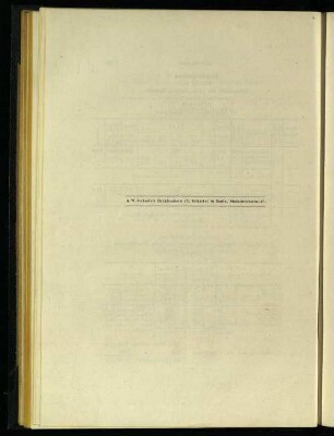 [Neue Nr. 3344]: Sect. Marwitz
