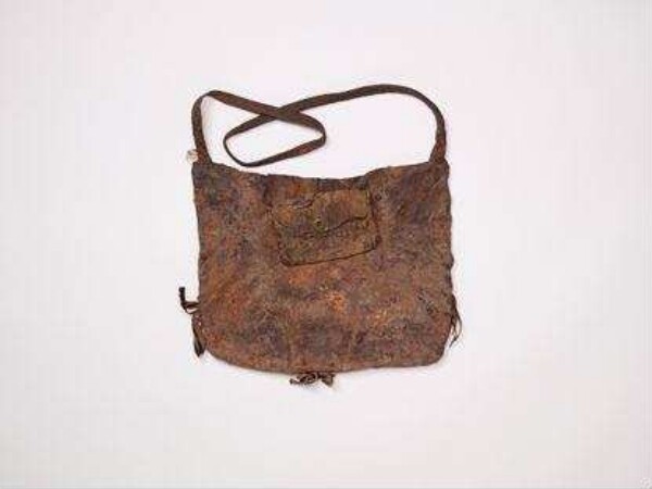 Hunting Bag