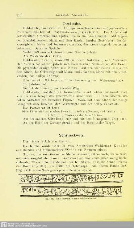 Schmeckwitz