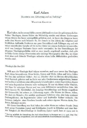 251-258 Karl Adam