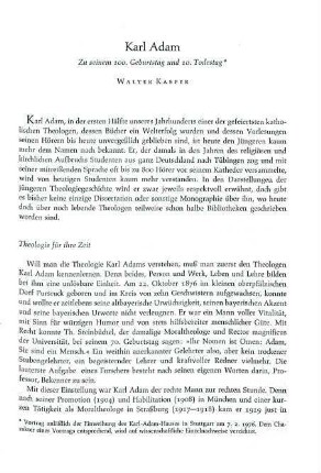 251-258 Karl Adam