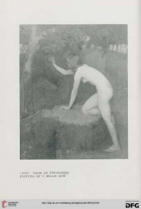 No. 49 (April, 1897)