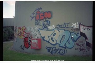 Tens | ..Tensone! | ..chat! | Roe | ism | RED ReD 169 JKS: