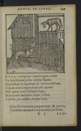 [Seite 149 - 173]