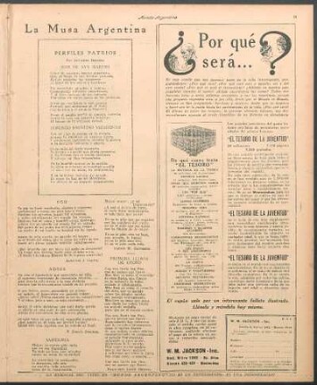 Sabiduría