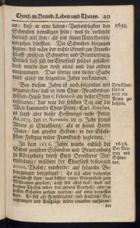 1656.