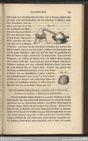 Schwefelwasserstoff (Hydrothionsäure, hepatische Luft der Alten)