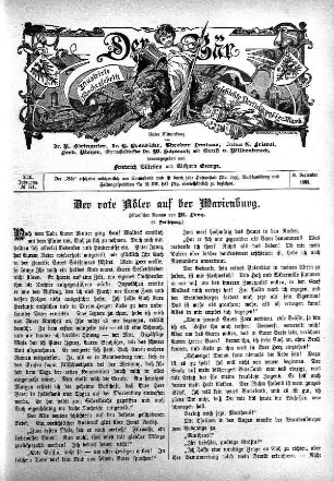 16. September 1893, No. 51.