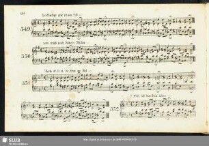 [No. 351 bis No. 373]