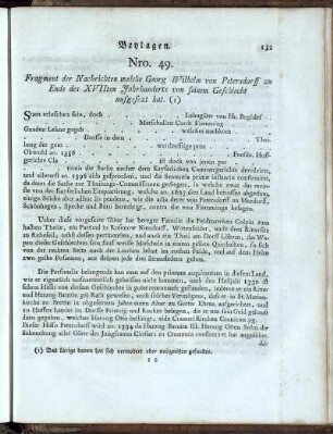 Nro. 49.