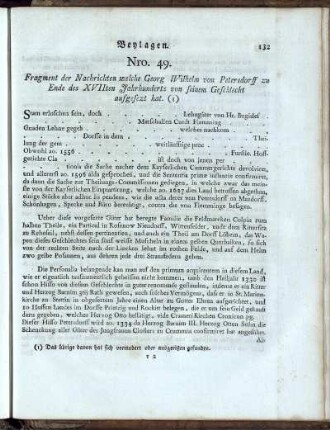 Nro. 49.