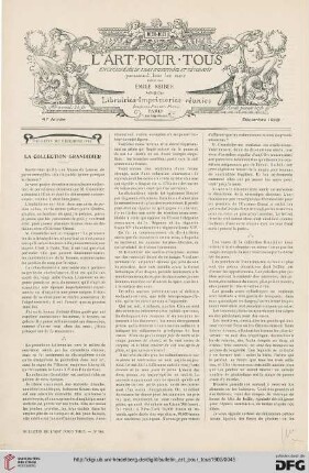 No 204 (Décembre 1902)