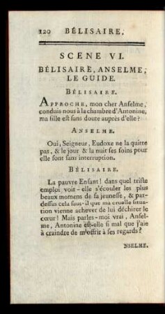 Scene VI.
