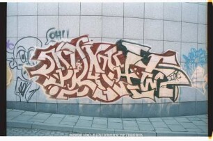 PRACHt