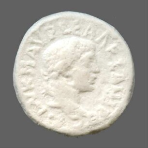 cn coin 3960 (Perinthos)