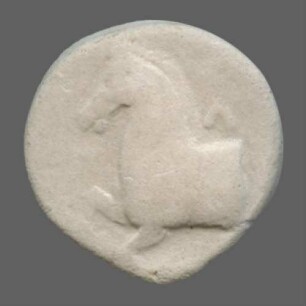 cn coin 2853 (Maroneia)