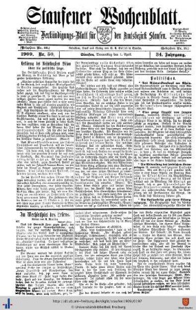April 1909