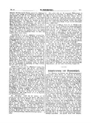 Kriegsteuerung und Beamtenschaft
